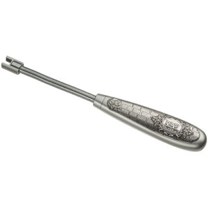Electric Lighter Art UK48152