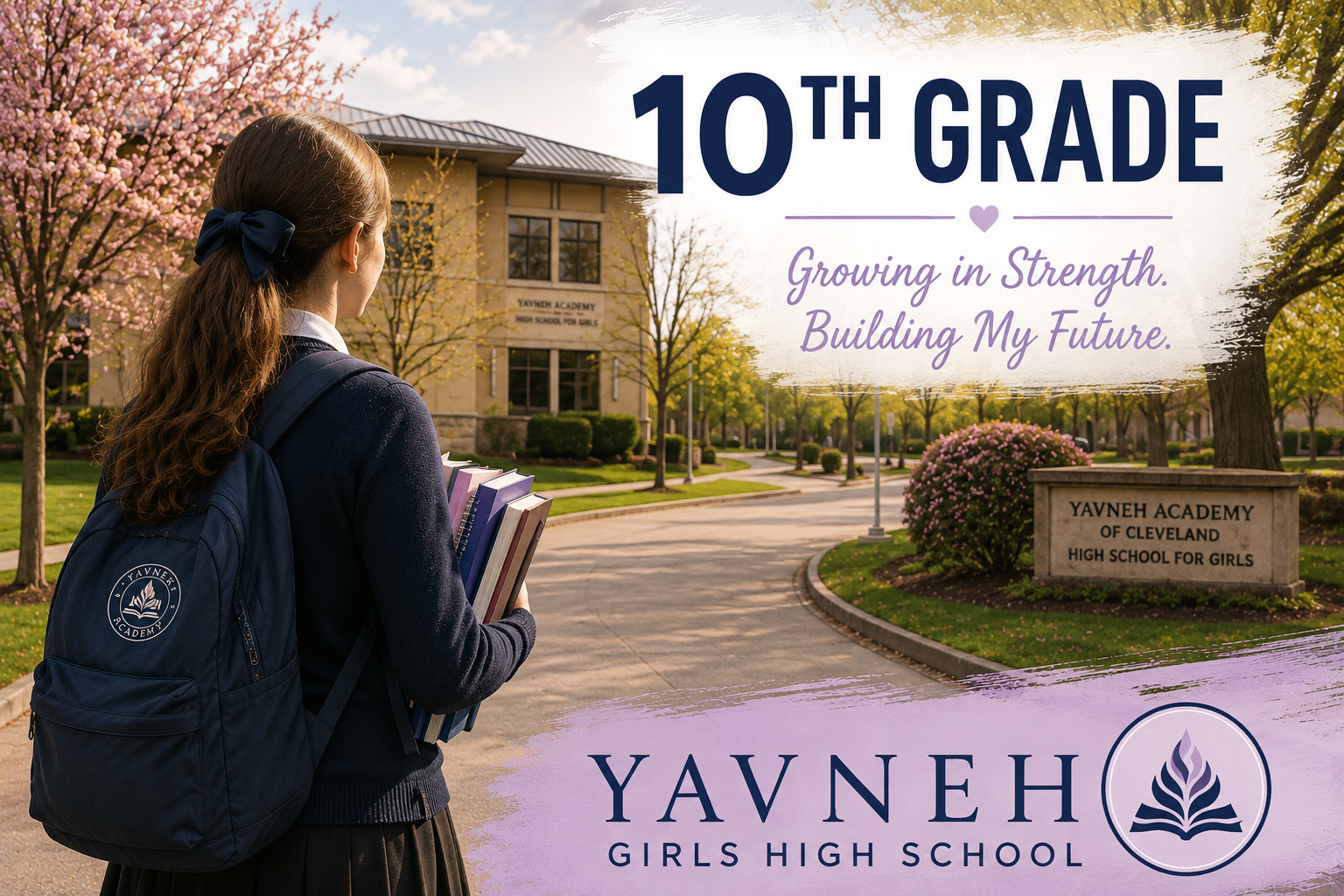 G10G Easy PUSH HERE Yavneh 10th grade