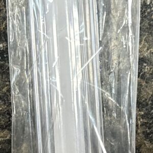 Mezuzah 18 CM