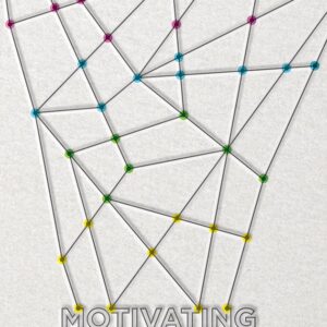 Motivating the Mind