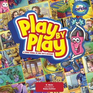 Play by Play