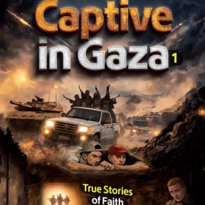Captive in Gaza