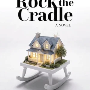 To Rock the Cradle