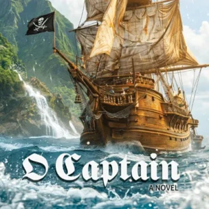 O Captain