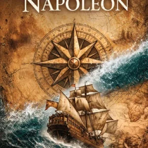 Code of Nepoleon