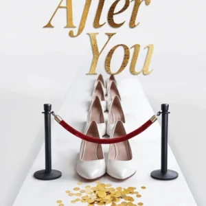 After You