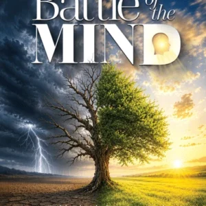 Battle of the Mind