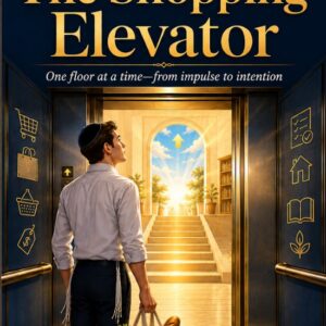 The Shopping Elevator