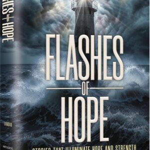 Flashes of Hope
