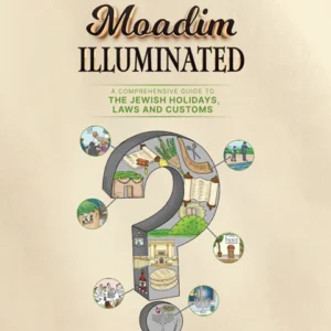 Moadim Illuminated