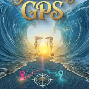 Shidduch GPS Vol. 1